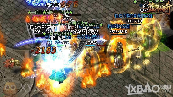 �°��ٷŴ��� XY��Ϸ�����´��桷�����ſ�ǳ�