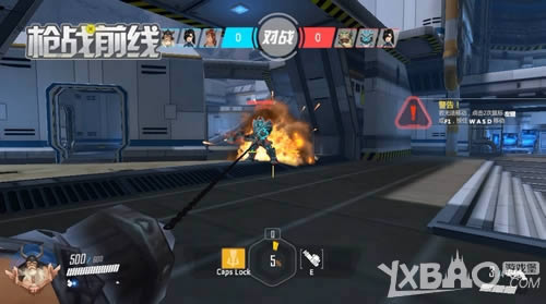 �Ŷ������� 4399��ǹսǰ�ߡ�������ս�µ�ͼ���վ