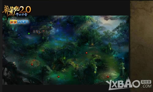 ��������ppwan��ç�ļ͡������Ϲ�һ��ˮԪ��