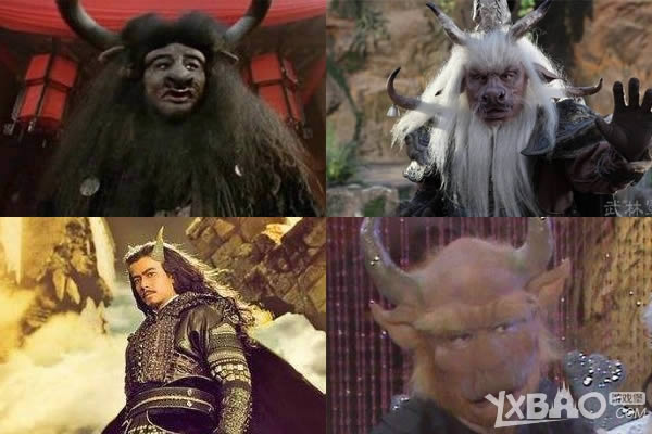 ��־�ᡶ����֮·�����㿴����֮ţħ��ƪ