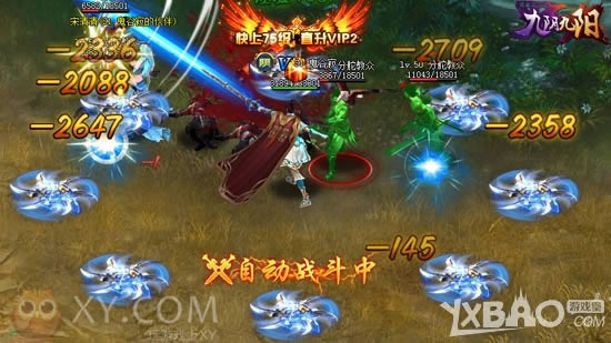 ����Ϊ�� XY��Ϸ����������������������