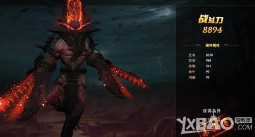 ħ��Ӣ�۴� ϸ��˳������ӡ����������Щ�Ϲ�֮��