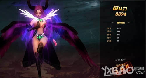 ħ��Ӣ�۴� ϸ��˳������ӡ����������Щ�Ϲ�֮��