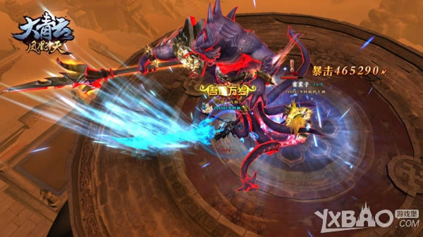 ս������������ơ�ս�츱��������ɱ