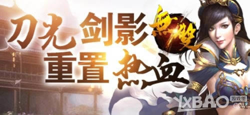 ǿ����������1k2k����˫���ؽ仪������