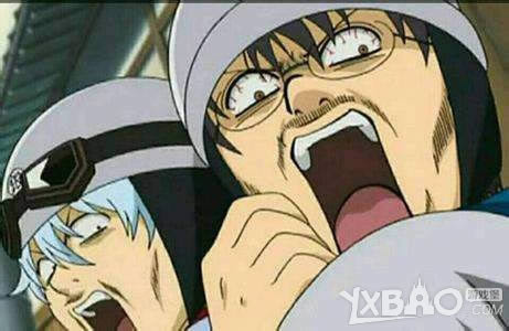 ���ֺ��ڣ� СŮ����һҪ�µ������ã�