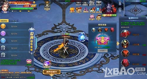 ���ֺ��ڣ� СŮ����һҪ�µ������ã�