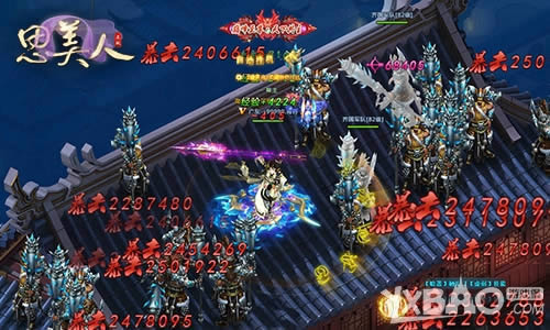 ������֮����ǹ��˼���ˡ�ҳ����������˭����