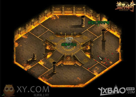 ������ƪ�� XY��Ϸ�����´��桷ȫ�¸�������