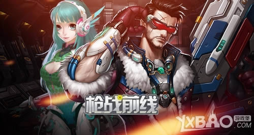 MOBA��ս�� 4399��ǹսǰ�ߡ�ʮ���������������Ҷ�