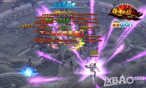 �����սppwan���������´���������ˮ����ս��