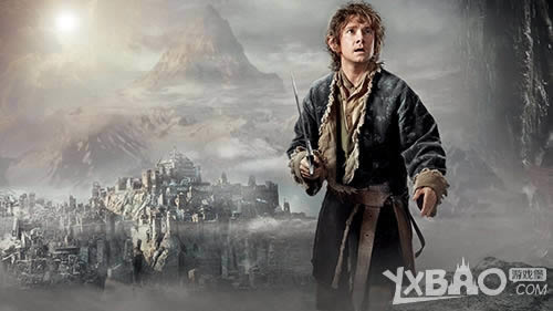 ���������ȥ����У�� ��һ��������ʲô����