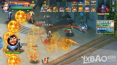 ���������ȥ����У�� ��һ��������ʲô����