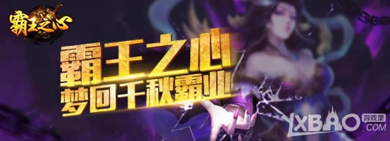 �λ�ǧ���ҵ ���Ρ�����֮�ġ������׷�����