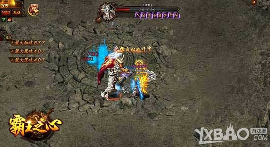 �λ�ǧ���ҵ ���Ρ�����֮�ġ������׷�����