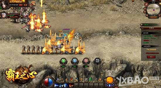 �λ�ǧ���ҵ ���Ρ�����֮�ġ������׷�����