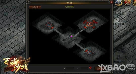 ��Ѷ����սɳ�ǡ������ֻ�ʥ�� �ݺ������ֻ�