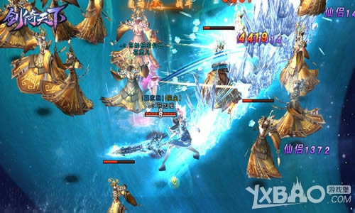 ������ս 4366���������¡�����Ƕ���������λ