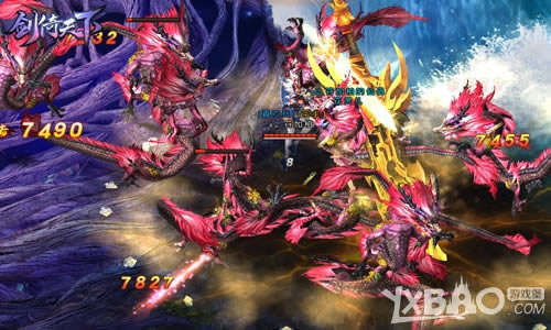 ������ս 4366���������¡�����Ƕ���������λ