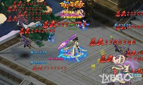 ����ͨ�������续��˼���ˡ�ҳ��Ȥζ�ƺ�����