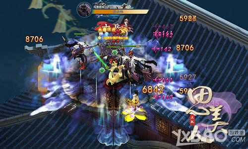 ����ͨ�������续��˼���ˡ�ҳ��Ȥζ�ƺ�����