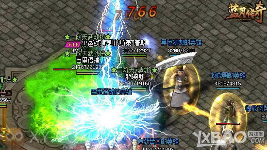 ��ϲ�񷽵�� XY��Ϸ�����´��桷����ȫ�½���