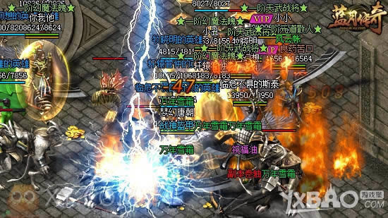 ��ϲ�񷽵�� XY��Ϸ�����´��桷����ȫ�½���