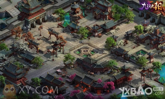 XY��Ϸ��������������ɾ���ײ⿪������ҳ����ʱ��