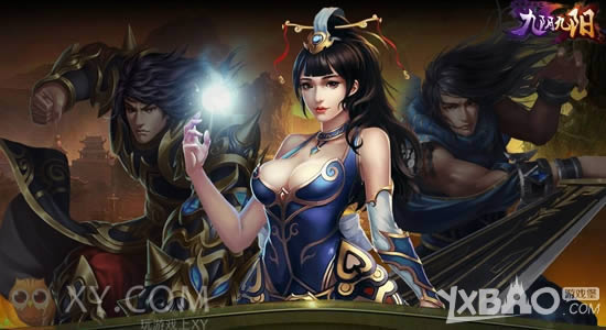 XY��Ϸ��������������ɾ���ײ⿪������ҳ����ʱ��