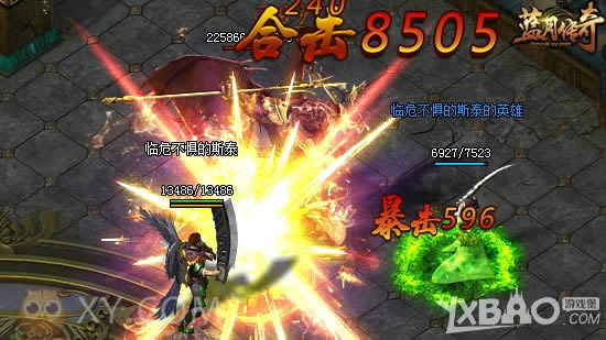 ��ϲ�񷽵�� XY��Ϸ�����´��桷����ȫ�½���