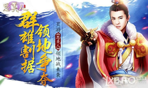 Ⱥ�۸�� ������� ҳ�Ρ�˼���ˡ����ս��Ϯ