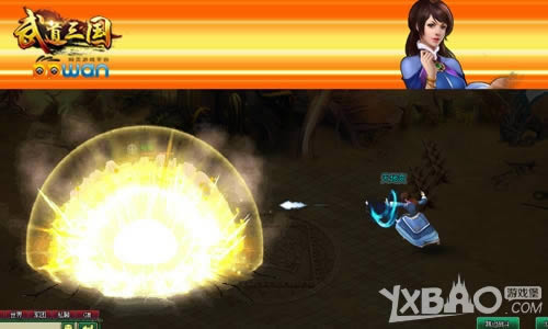 ȺӢ����ս����ppwan������������׷�������Ӣ��