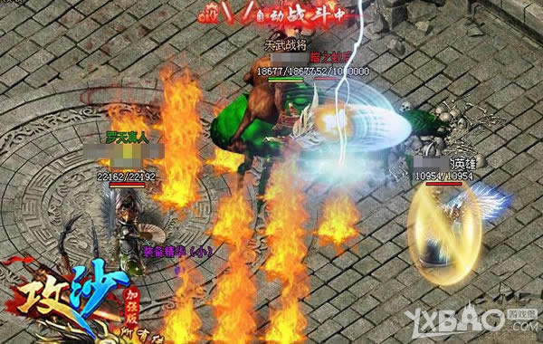 ��ת����һ���� ���ظ���������ɳ��������ħ֮·