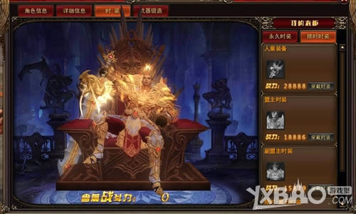 ����ӡ�������е���ֵЧӦ��Ƥ�Ҿ���������