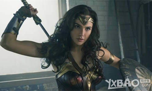 ����ӡ�������е���ֵЧӦ��Ƥ�Ҿ���������