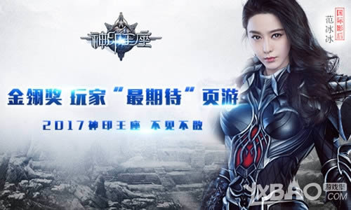 ����ӡ�������е���ֵЧӦ��Ƥ�Ҿ���������