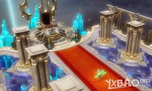 ����ӡ�������е���ֵЧӦ��Ƥ�Ҿ���������