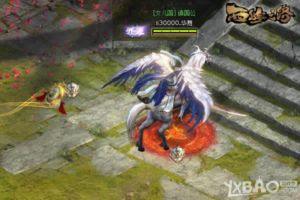 ��־�ᡶ����֮·�����ַ��� ��������֮��