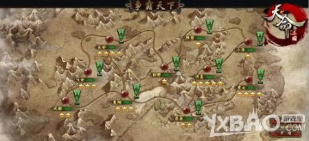 ��ǿ������Ϸ����������������Я�ִ��ս