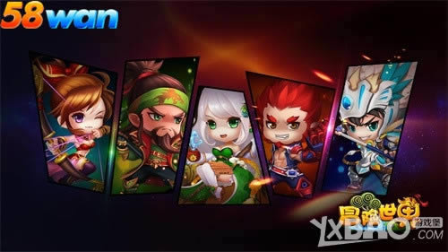 Ů��ף�� 58wan��ð�����硷����������Ȩ���Լӳ�