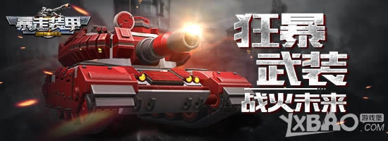 ս����ʫ���� ��Ѷ������װ�ס��е������ٿ�