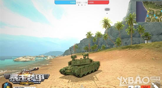 ս����ʫ���� ��Ѷ������װ�ס��е������ٿ�