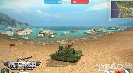 ս����ʫ���� ��Ѷ������װ�ס��е������ٿ�