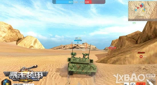 ս����ʫ���� ��Ѷ������װ�ס��е������ٿ�