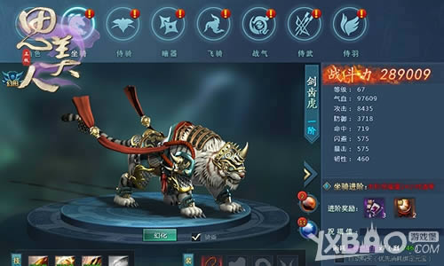 �������������ɵġ�˼���ˡ�ҳ��������ϵ�̵�