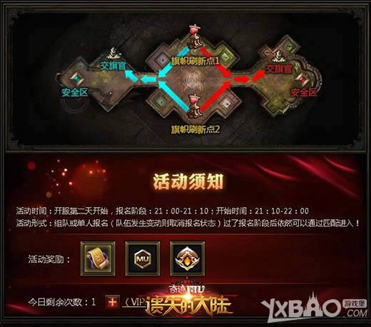 ���ˡ���ʧ�Ĵ�½����Ӱ��Ժ����4V4�����ս