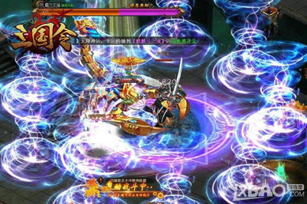 1��1���� �������������������Ȥ�࿪��