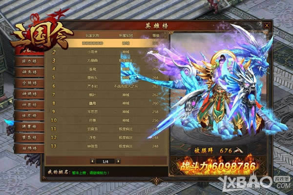 1��1���� �������������������Ȥ�࿪��