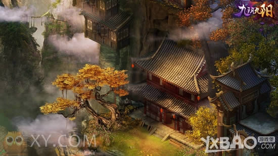 һ���ú������� XY��Ϸ���������������ϵͳ����