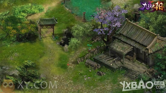 һ���ú������� XY��Ϸ���������������ϵͳ����